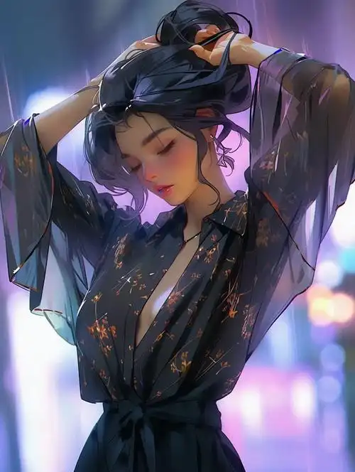 盗墓笔记·重启2 小说海报