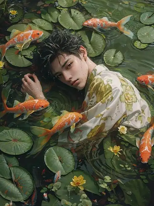 云顶天宫 小说海报