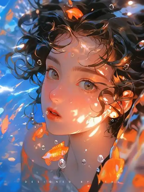 盗墓笔记·青铜门 小说海报