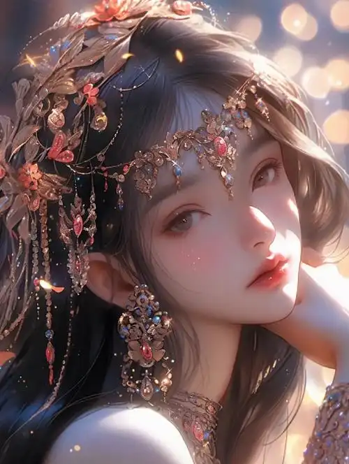 南部档案 小说海报